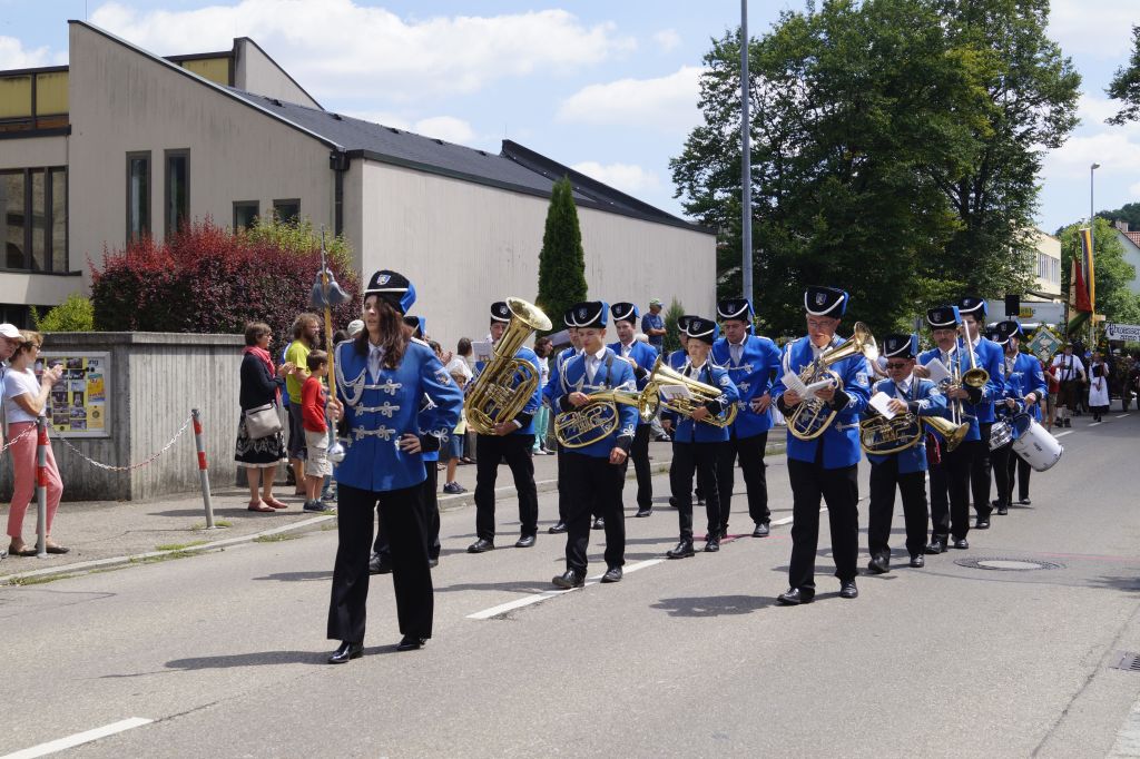 Blaufelden 